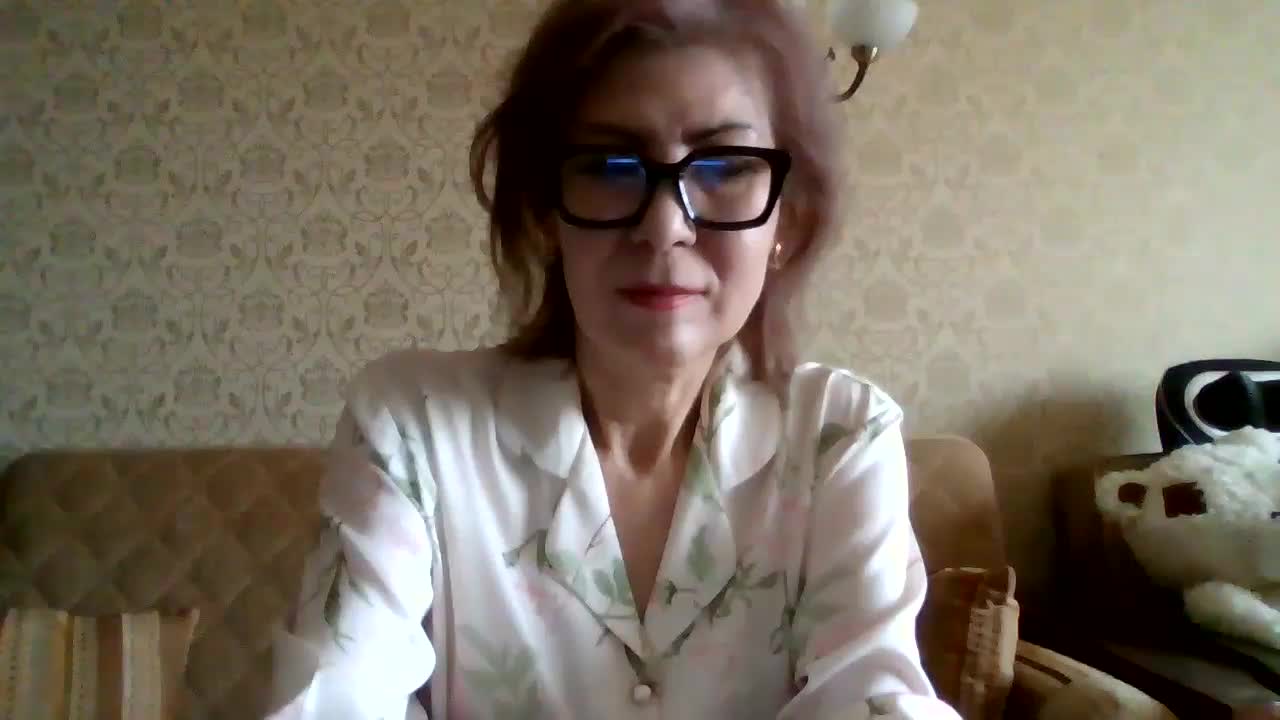 ElegantLady00 Adult Chat April 22, 2026
