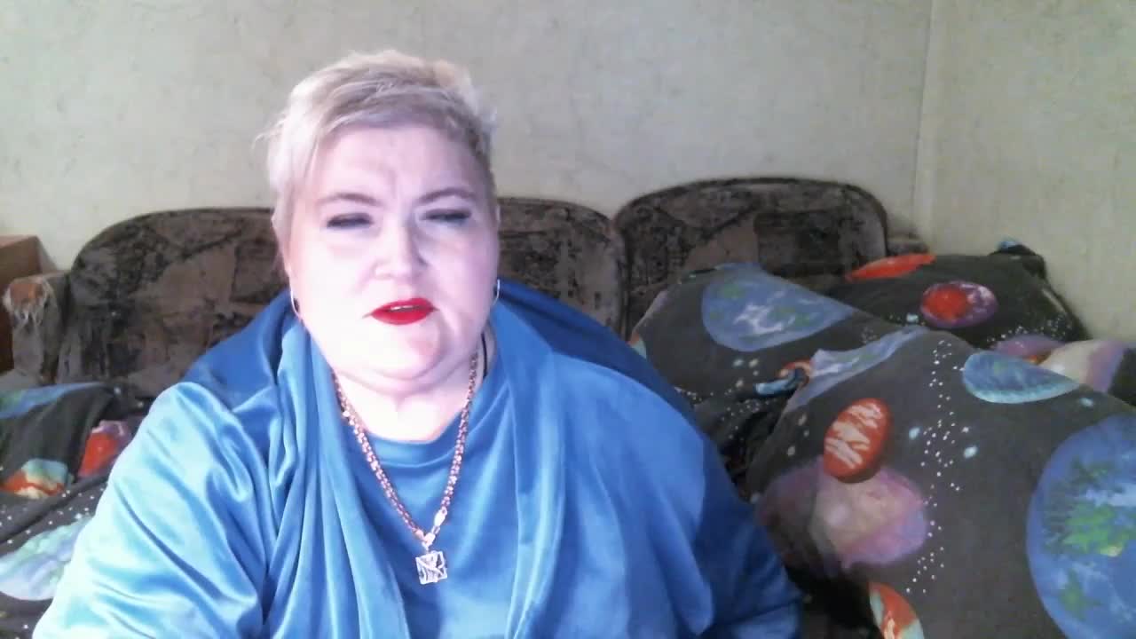 Lana0005 Adult Chat April 22, 2026