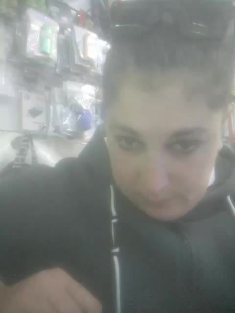 MochiDoll Adult Chat April 22, 2026