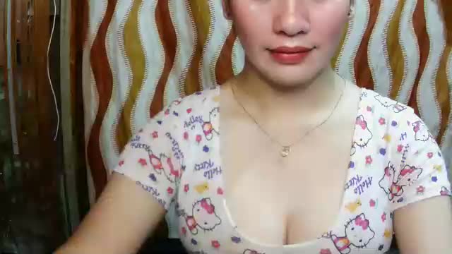 ur_yassy Adult Chat April 22, 2026