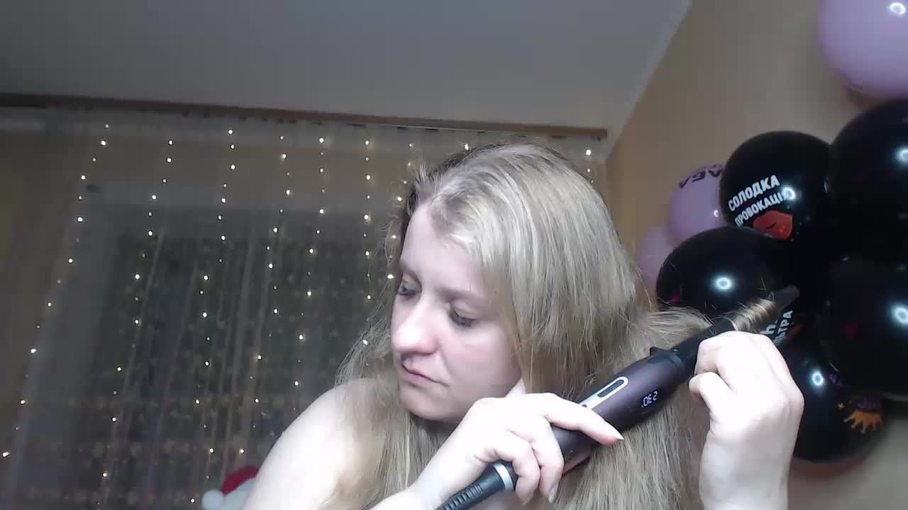 WetAngely Adult Chat April 22, 2026