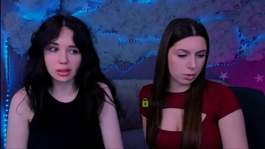 riley_sanders Adult Chat April 22, 2026