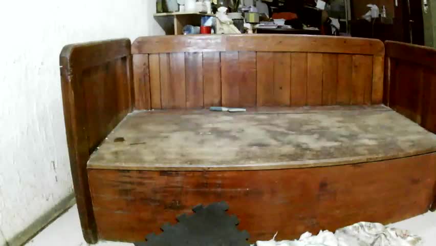 sailor_ruby7 Adult Chat April 22, 2026
