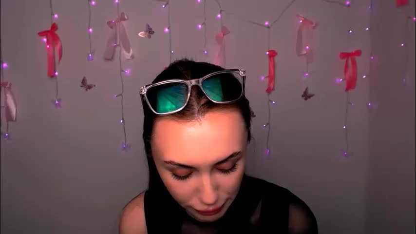 nikonara_ Adult Chat April 23, 2026