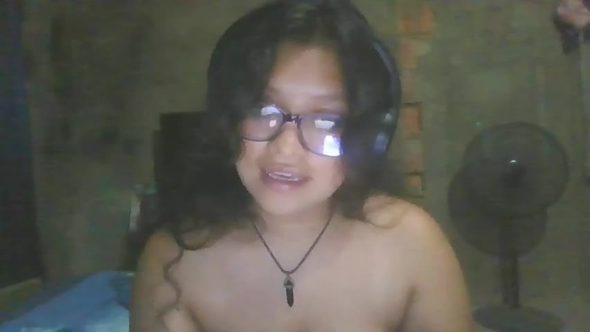 amazonasex Adult Chat April 22, 2026