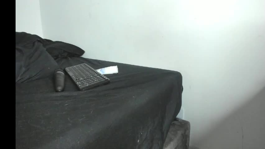 hannah_whitee_ Adult Chat April 22, 2026