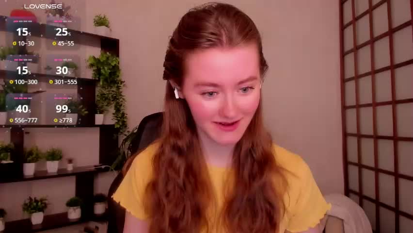 kate_cuddle Adult Chat April 22, 2026