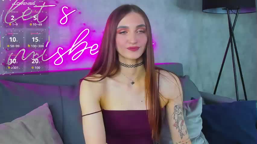 virdjinia_green Adult Chat April 22, 2026