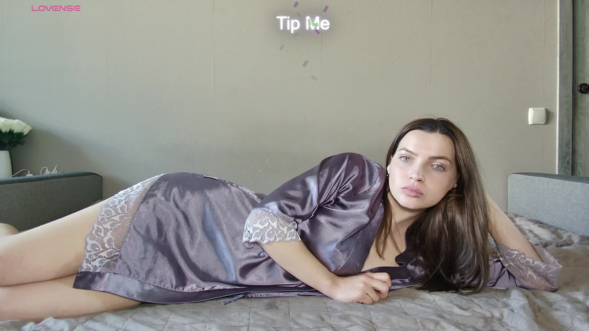 MonicaRosy Adult Chat April 22, 2026