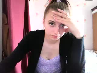 MilaBels Adult Chat April 22, 2026