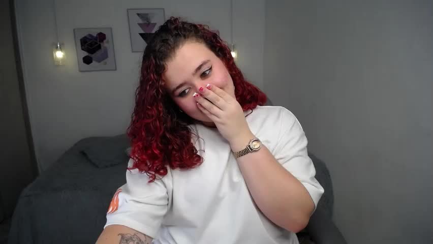 selene_rouse_ Adult Chat April 22, 2026