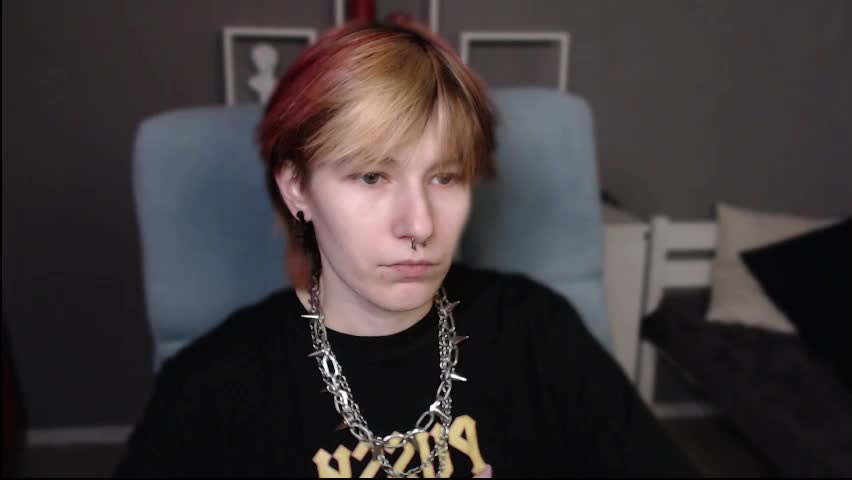 guitarandangell Adult Chat April 22, 2026