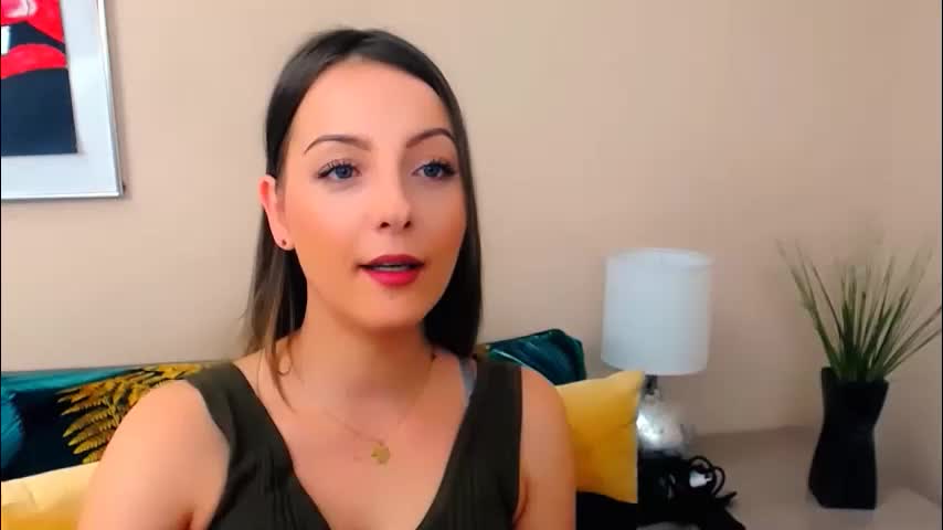 natalie_live Adult Chat April 22, 2026