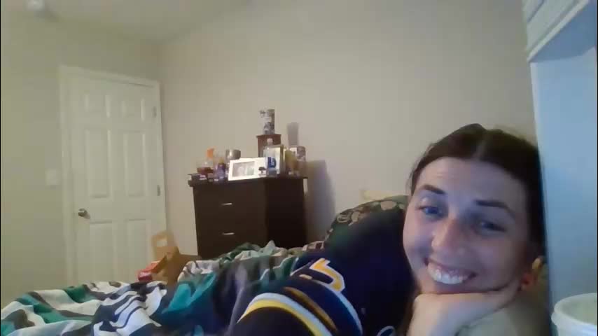 taylorslay Adult Chat April 22, 2026