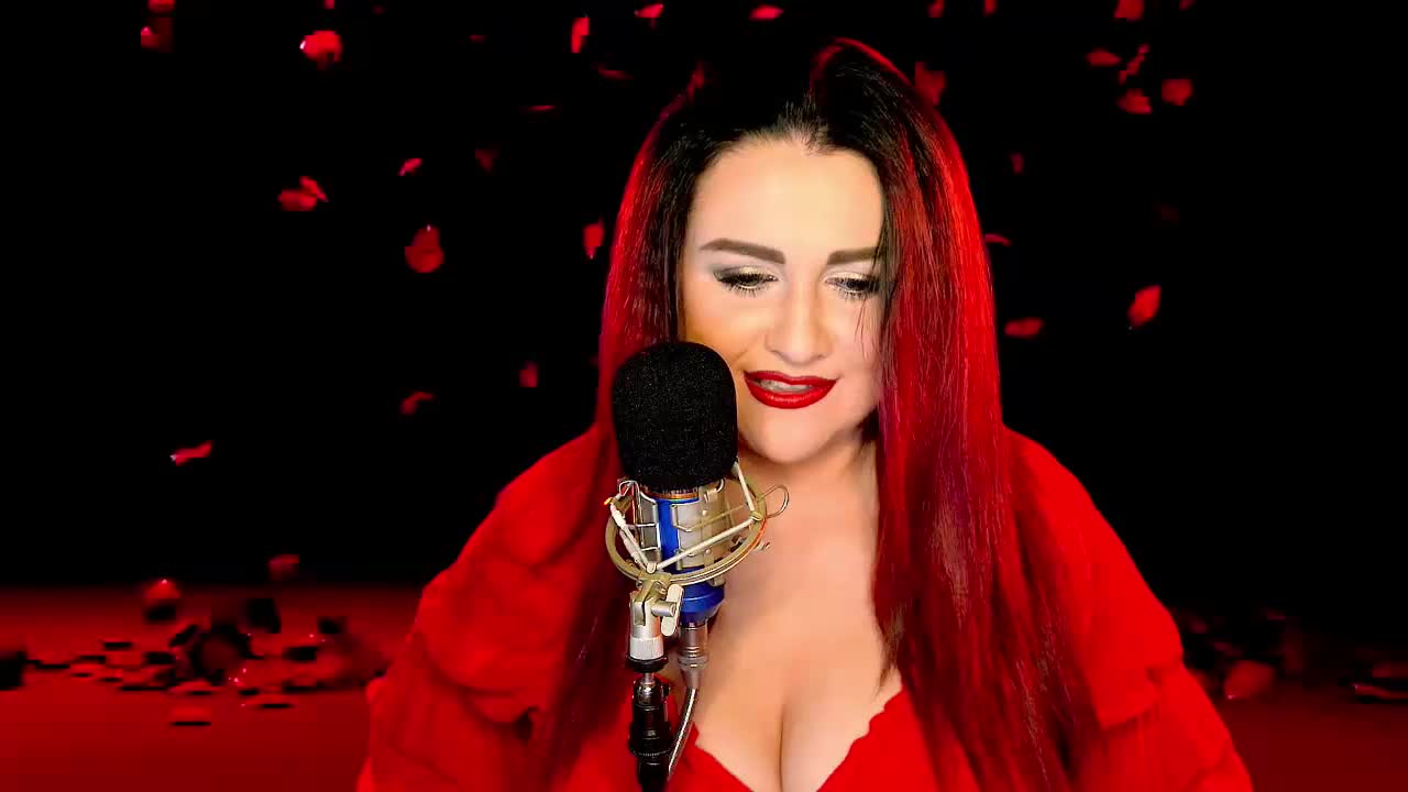 Meskhimusic Adult Chat April 22, 2026
