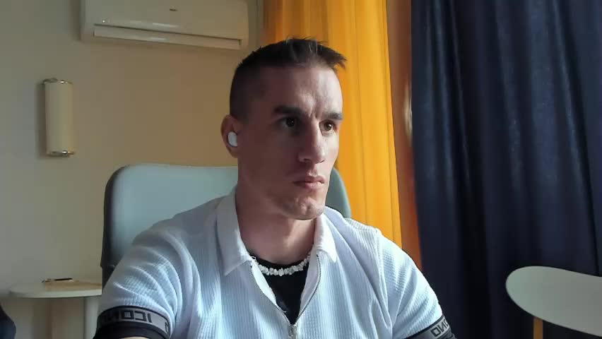 axl_fx Adult Chat April 22, 2026