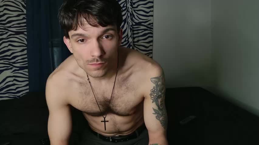 jackdesfeux Adult Chat April 22, 2026