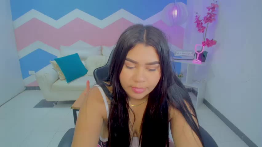 valerybliss_ Adult Chat April 22, 2026