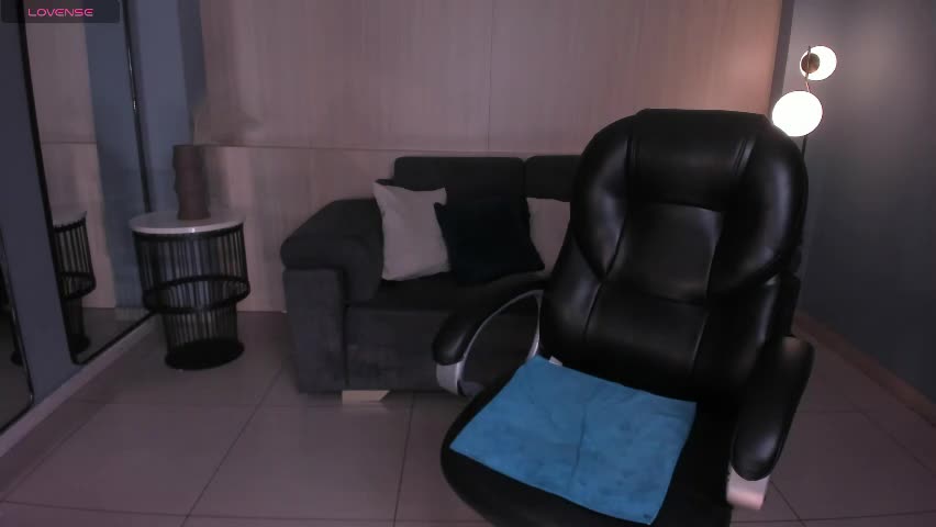 lillysolem Adult Chat April 22, 2026