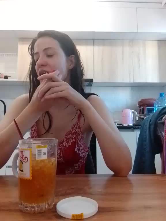 AngelDolores Adult Chat April 22, 2026