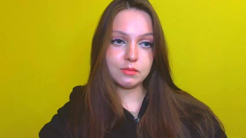 _miss_merciless Adult Chat April 22, 2026