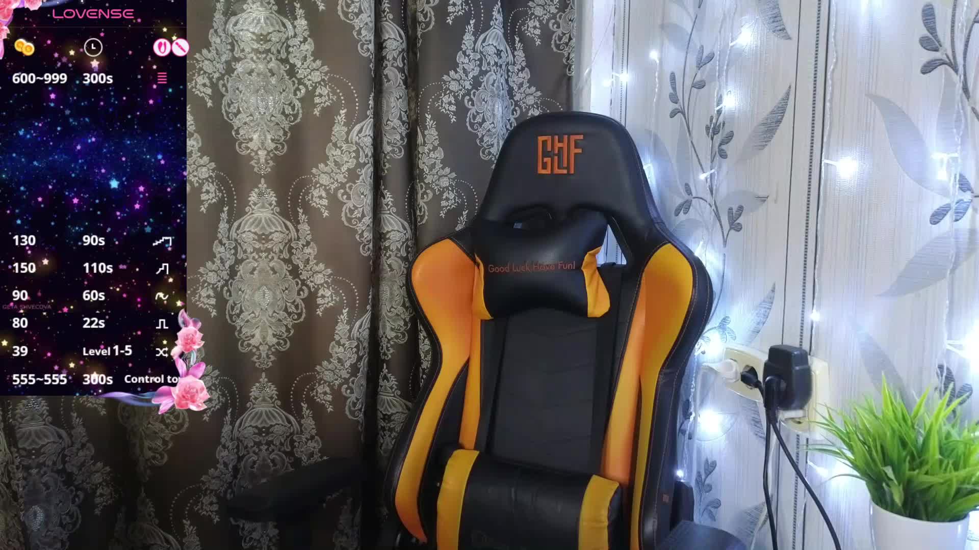 With_Me Adult Chat April 22, 2026