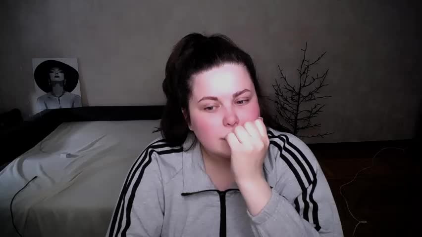 sophia__olsen Adult Chat April 22, 2026