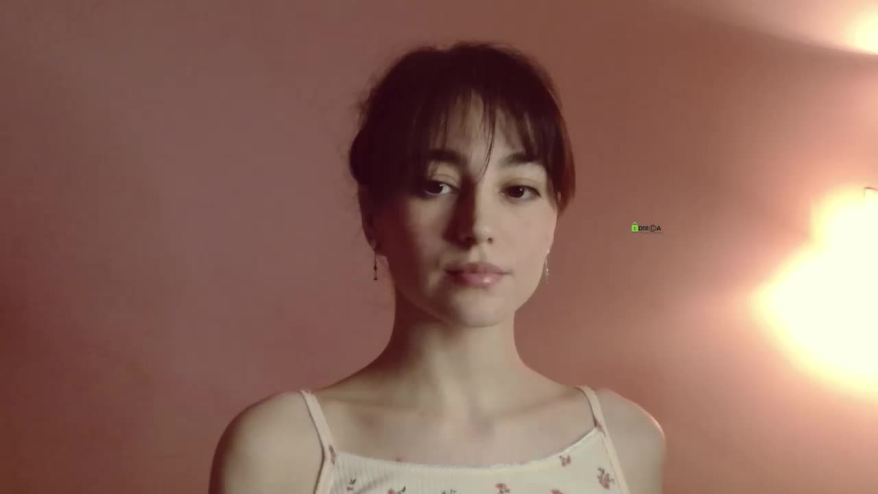 -fatalika- Adult Chat April 22, 2026