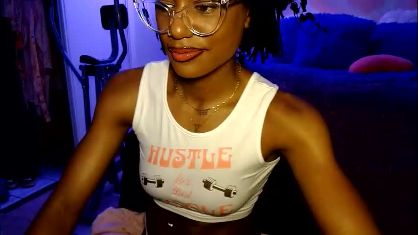 msemonibrown Adult Chat April 22, 2026