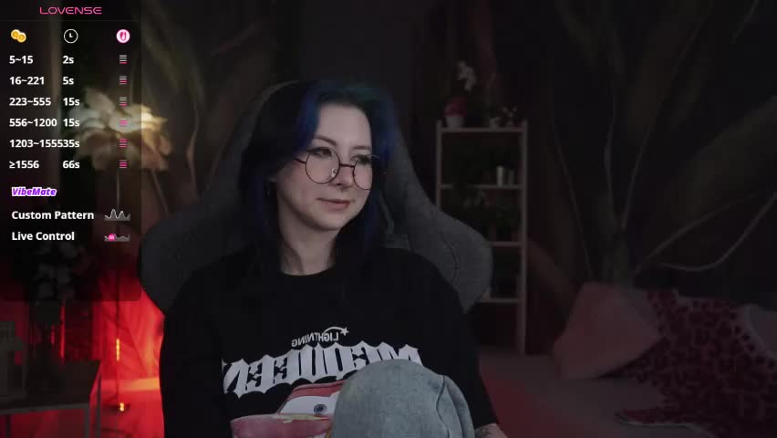 wesleegray Adult Chat April 22, 2026