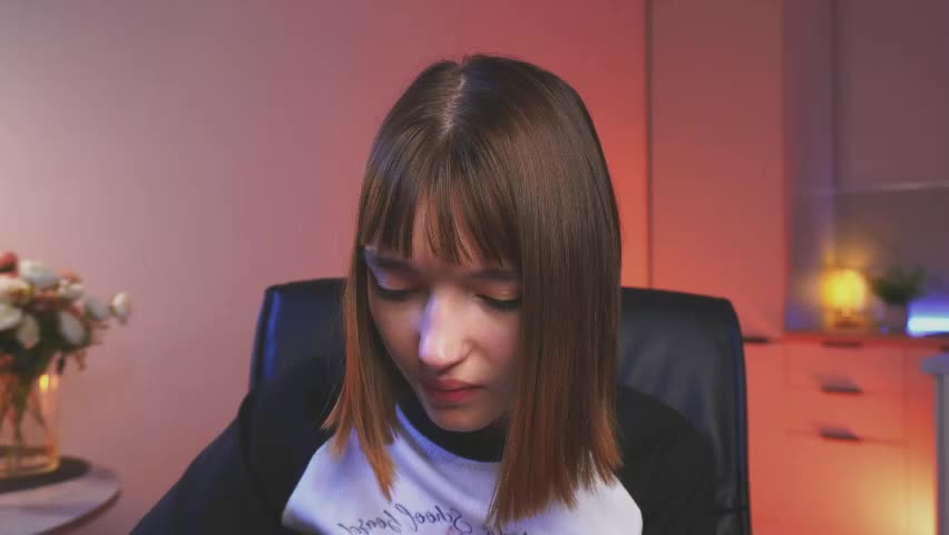 bamba_leyla Adult Chat April 22, 2026