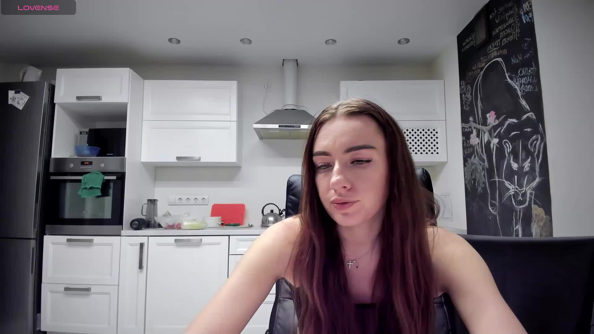 busenok Adult Chat April 22, 2026