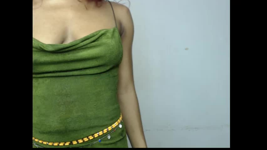 prettybaby6 Adult Chat April 22, 2026