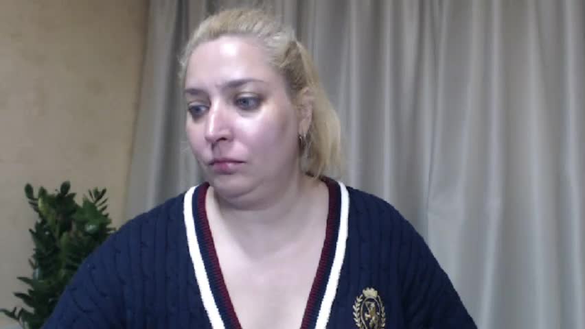 ohsweetiren Adult Chat April 22, 2026