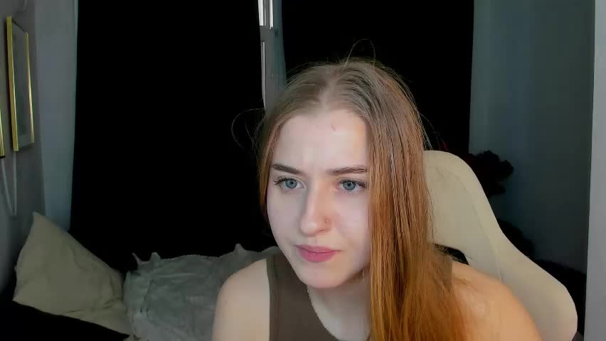 lisahille Adult Chat April 22, 2026