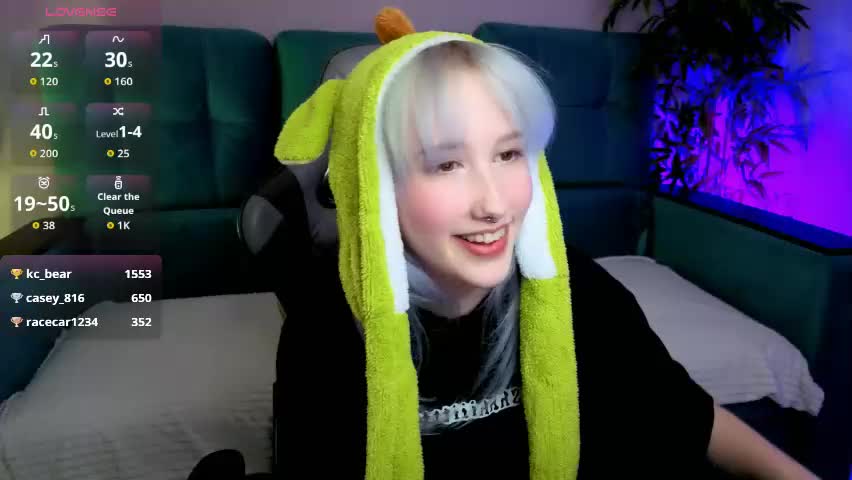 chrome_heartz Adult Chat April 22, 2026