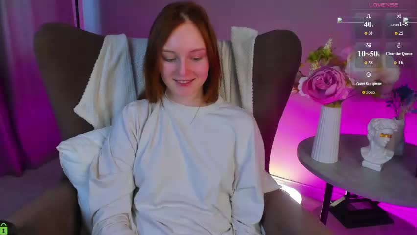 angelwise Adult Chat April 22, 2026