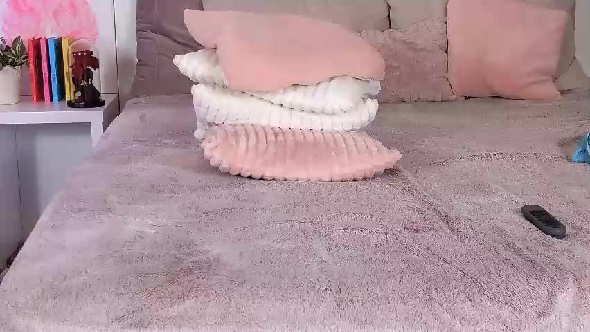 sabrinasuttons Adult Chat April 22, 2026