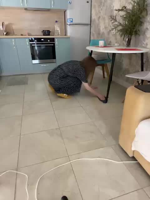 _I_123 Adult Chat April 22, 2026