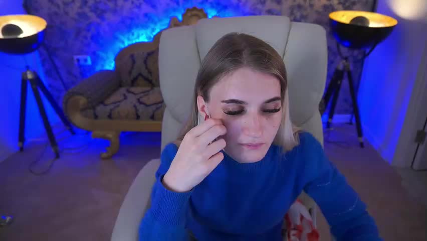 diamondnina Adult Chat April 22, 2026