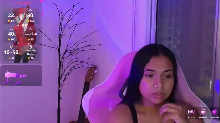 aly_nicc Adult Chat April 22, 2026