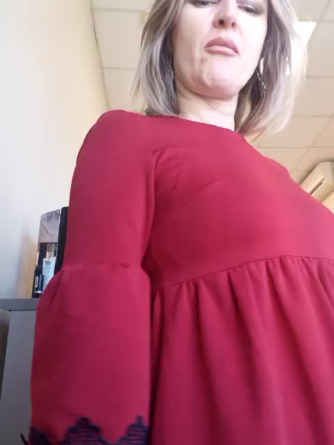 LagoonJoy Adult Chat April 22, 2026