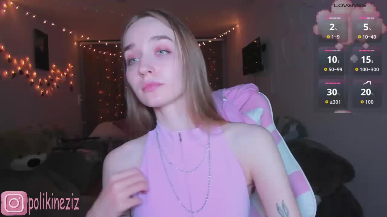 Polikinesis Adult Chat April 22, 2026