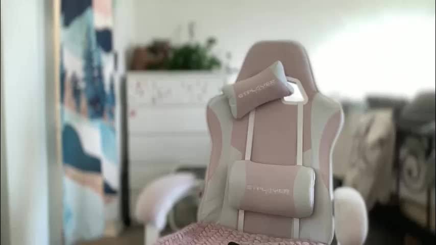pennybabyy Adult Chat April 22, 2026