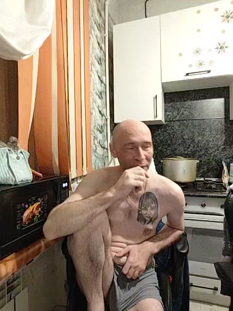 KeshVi777a Adult Chat April 22, 2026