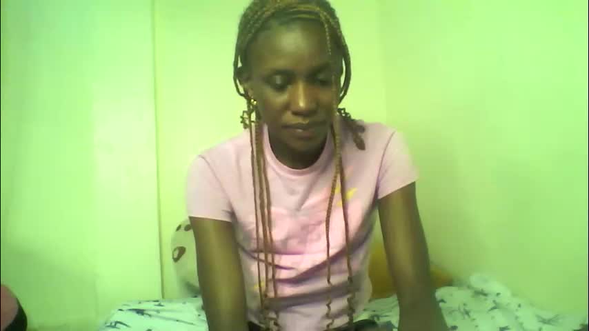 shipeta2 Adult Chat April 22, 2026