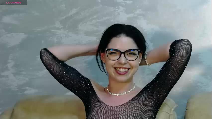 kailalewis Adult Chat April 22, 2026