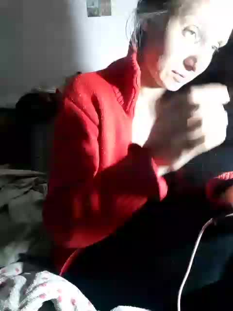 EksaCake Adult Chat April 22, 2026