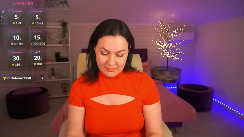 zafiramoonn Adult Chat April 23, 2026