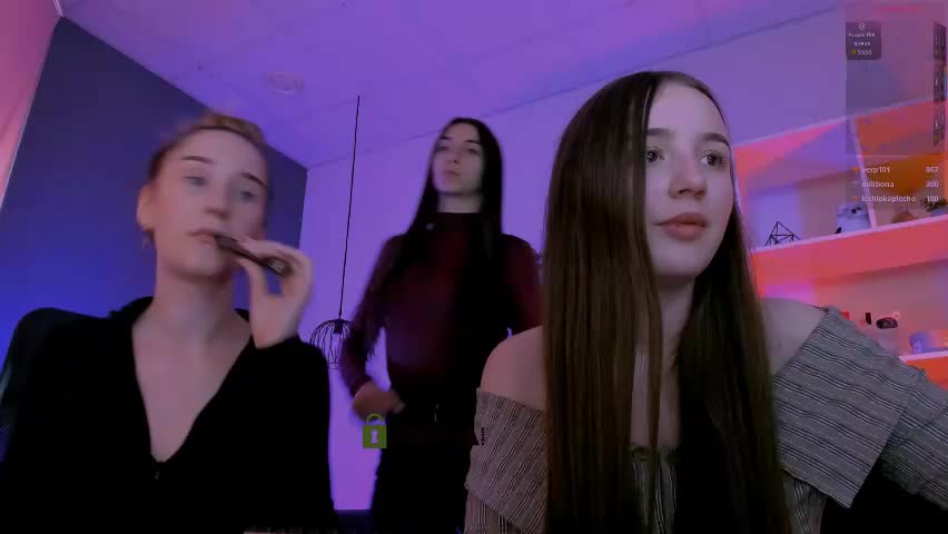 _kellykitten_ Adult Chat April 23, 2026